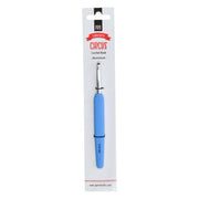 Drops Pro Circus Haaknaald 6,0mm