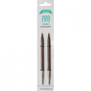 Drops Pro Romance Naaldpunten 6,0mm