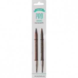 Drops Pro Romance Naaldpunten 6,0mm