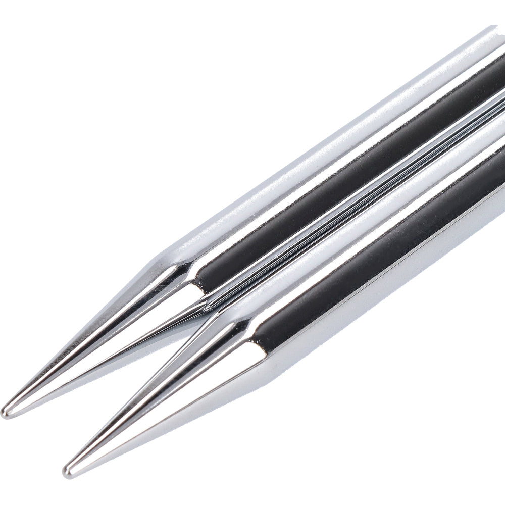 DROPS Pro Spark Verwisselbare Naaldpunten 12.0 mm (3)