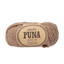 Drops Puna Natural Mix 17 Noga