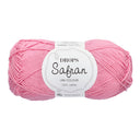 Drops Safran 002 Roze