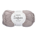Drops Safran 007 Grijs