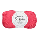Drops Safran 013 Framboos