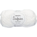 Drops Safran 017 Wit