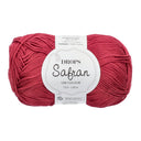 Drops Safran 020 kirsche
