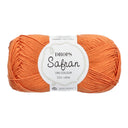 Drops Safran 028 Oranje