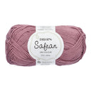 Drops Safran 058 Amethist