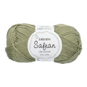Drops Safran 060 Mosgroen