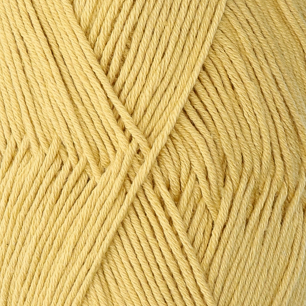 Detail bwdr — gemaakt met Drops Safran