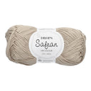 Drops Safran 064 Lichtbeige
