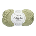 Drops Safran 065 Pistache
