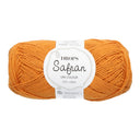 Drops Safran 067 Pompoen