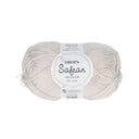 Drops Safran 072 Kalk