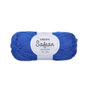Drops Safran 073 Kobaltblau