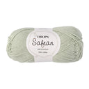 Drops Safran 074 Pistache Ijs
