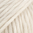Drops Snow Mix 135 Grijs Gefluister