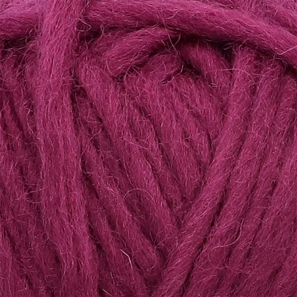 Drops Snow Uni Colour (2)
