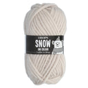 Drops Snow Uni Colour 088 Kalk