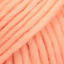 Drops Snow Uni Colour 112 Zoete Abrikoos