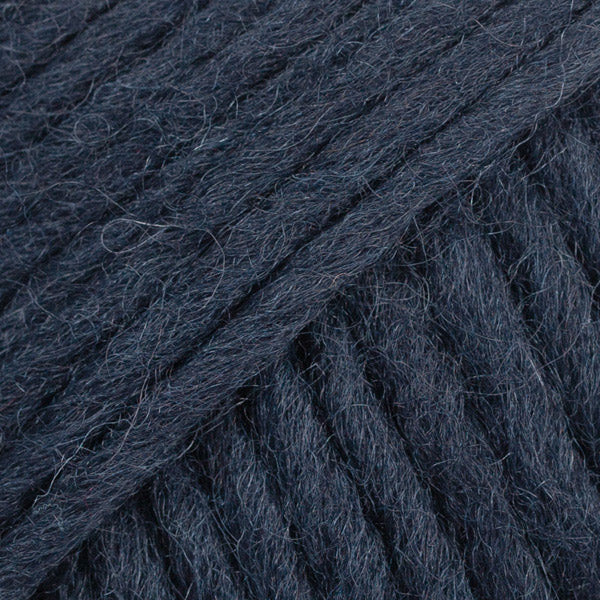 Drops Snow Uni Colour