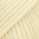 Drops Snow Uni Colour 126 Groene Waas
