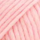 Drops Snow Uni Colour 127 Babyroze