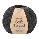 Drops Soft Tweed Mix 009 Raaf