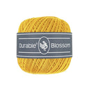Durable Blossom 2211 Curry Brei- en Haakgaren
