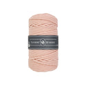 Durable Braided 2192 Pale Pink