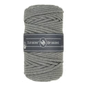 Durable Braided 2235 Ash