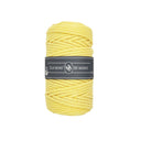 Durable Braided 309 Light Yellow