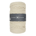 Durable Braided 326 Ivory