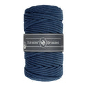 Durable Braided 370 Jeans