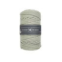 Durable Braided 425 Light Sage