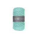 Durable Braided Fine 2136 Bright Mint 100m x 3mm