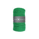 Durable Braided Fine 2144 Glossy Green 100m x 3mm