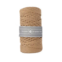 Durable Braided Fine 2224 Amber stone 100m x 3mm