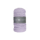 Durable Braided Fine 268 Pastel Lilac 100m x 3mm