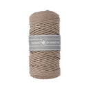 Durable Braided Fine 343 Warm taupe 100m x 3mm