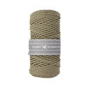 Durable Braided Fine 402 Seagrass 100m x 3mm