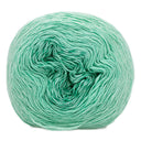 Durable Colour Cake 6005 Turquoise Turban