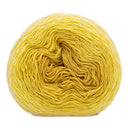 Durable Colour Cake 6006 Mango Mousse