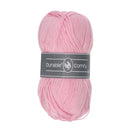 Durable Comfy 203 Light Pink