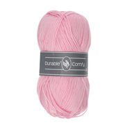 Durable Comfy 203 Light Pink