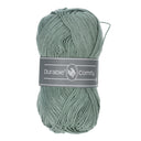 Durable Comfy 2132 Eucalyptus