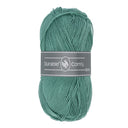 Durable Comfy 2133 Dark Mint