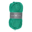 Durable Comfy 2135 Emerald