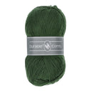 Durable Comfy 2150 Forest Green