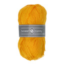 Durable Comfy 2178 Sunflower